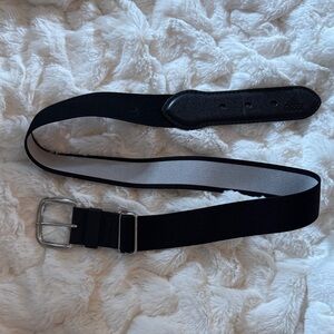 ADIDAS Sports Duo Belt